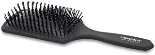Recensioni di spazzola per asciugare i capelli