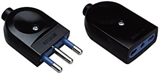 Recensioni di spina per forno elettrico