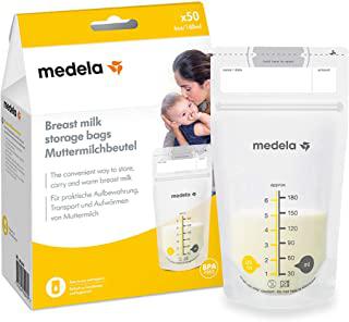 Recensioni di sterilizzare vasetti con microonde