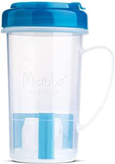 Recensioni di sterilizzatore microonde