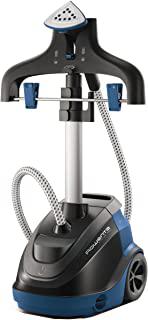 Recensioni di stiratrice automatica