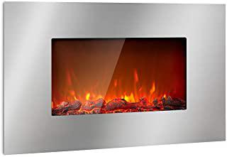 Recensioni di stufa a legna angolare con forno