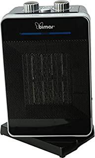 Recensioni di stufetta elettrica imetec