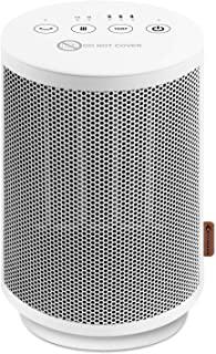 Recensioni di stufette elettriche per bagno