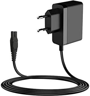 Recensioni di tagliacapelli philips 3000