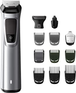 Recensioni di tagliacapelli philips serie 7000