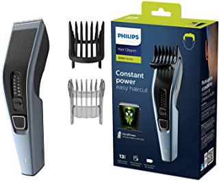 Recensioni di tagliacapelli philips serie 9000