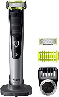 Recensioni di tagliacapelli professionale moser
