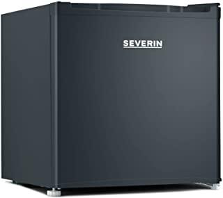 Recensioni di tavolo frigo