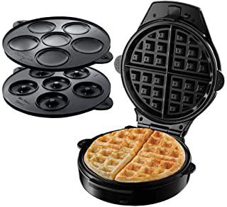 Recensioni di tefal bistecchiera