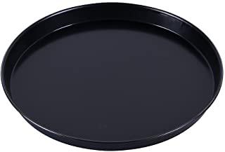 Recensioni di teglia per pizza forno di casa