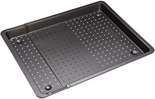Recensioni di teglie da forno professionali antiaderenti