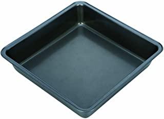 Recensioni di teglie da forno professionali in alluminio