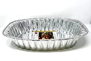 Recensioni di teglie da forno