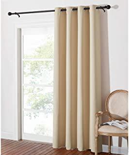 Recensioni di tenda per nascondere lavatrice