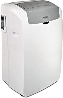 Recensioni di termo pompa di calore professionale