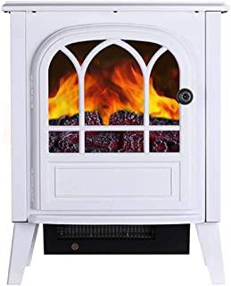 Recensioni di termocamino a legna con forno