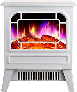 Recensioni di termocamino combinato legna pellet