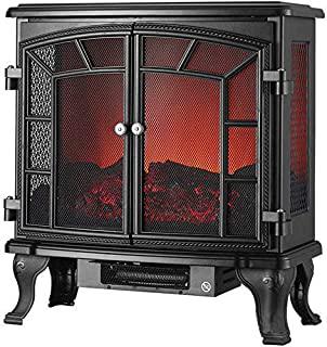 Recensioni di termocamino con forno