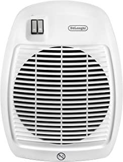 Recensioni di termoconvettore bagno