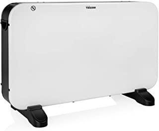 Recensioni di termoconvettore elettrico a parete