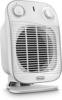 Recensioni di termoconvettore elettrico