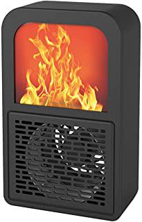 Recensioni di termoconvettore innova