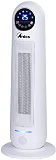 Recensioni di termoconvettori elettrici