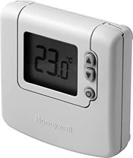 Recensioni di termostato caldaia digitale