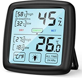 Recensioni di termostato frigo numeri