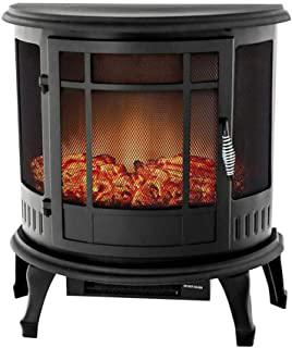 Recensioni di termostufa a pellet con forno
