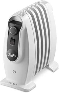 Recensioni di termoventilatore ceramico da parete delonghi