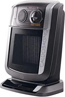 Recensioni di termoventilatore classe a+++