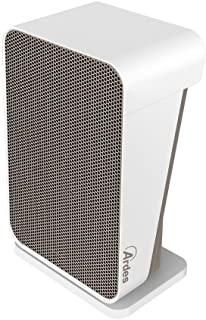 Recensioni di termoventilatore dyson
