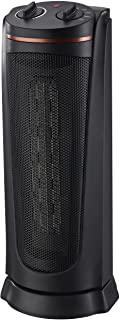 Recensioni di termoventilatore zephir