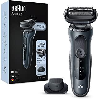 Recensioni di testina rasoio braun serie 7