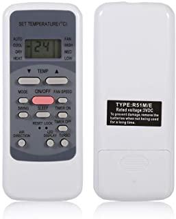 Recensioni di thermomec condizionatore