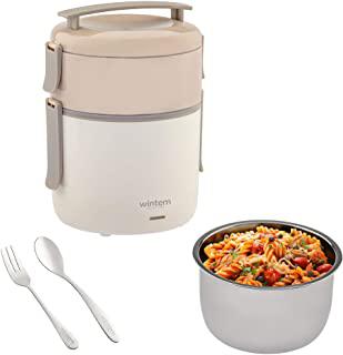 Recensioni di thermos scaldavivande