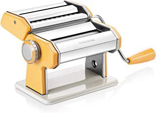 Recensioni di torchio per pasta professionale