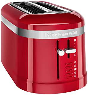 Recensioni di tostapane kitchenaid