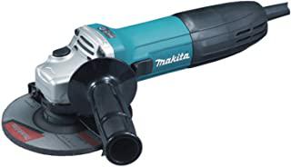 Recensioni di tritatutto industriale