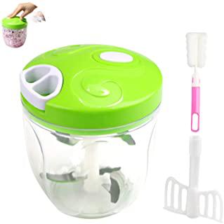 Recensioni di tritatutto tupperware