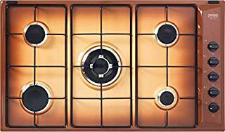 Recensioni di tubo gas piano cottura
