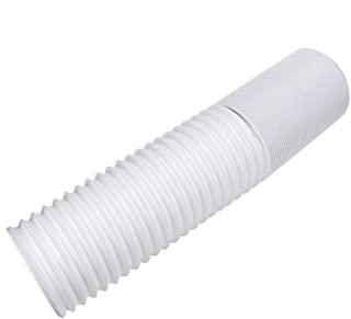 Recensioni di tubo scarico condizionatore portatile