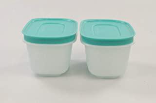 Recensioni di tupperware freezer