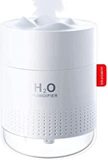 Recensioni di umidificatore casa