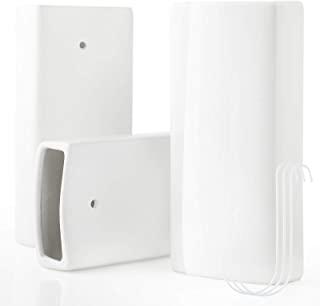 Recensioni di umidificatore da termosifone