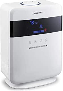 Recensioni di umidificatore thun