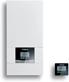 Recensioni di vaillant pompa di calore