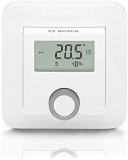 Recensioni di valvola gas caldaia vaillant